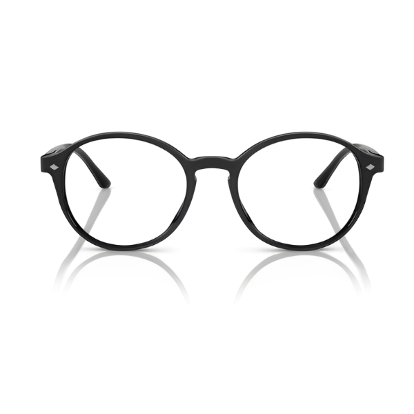 Giorgio Armani AR7004