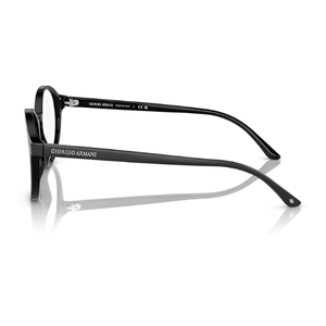 Giorgio Armani AR7004