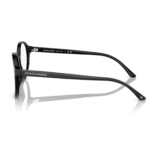 Giorgio Armani AR7004