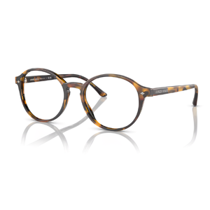Giorgio Armani AR7004