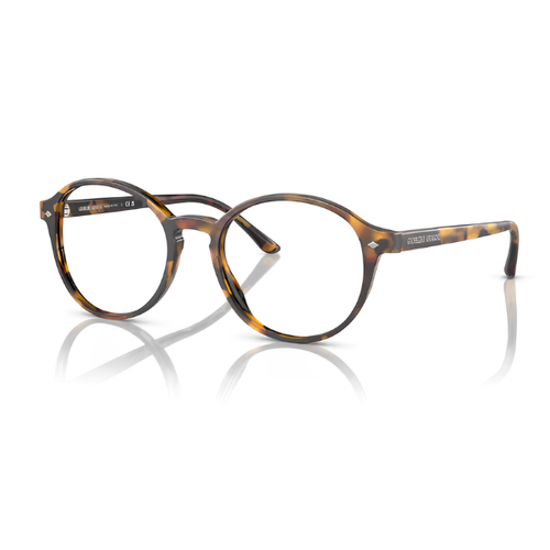 Giorgio Armani AR7004