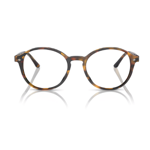 Giorgio Armani AR7004