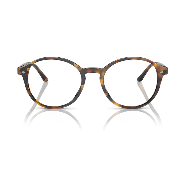 Giorgio Armani AR7004