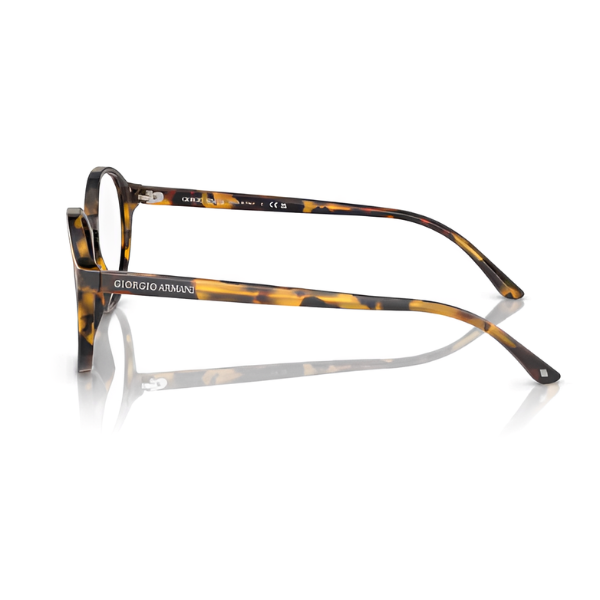 Giorgio Armani AR7004