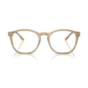 Giorgio Armani AR7074