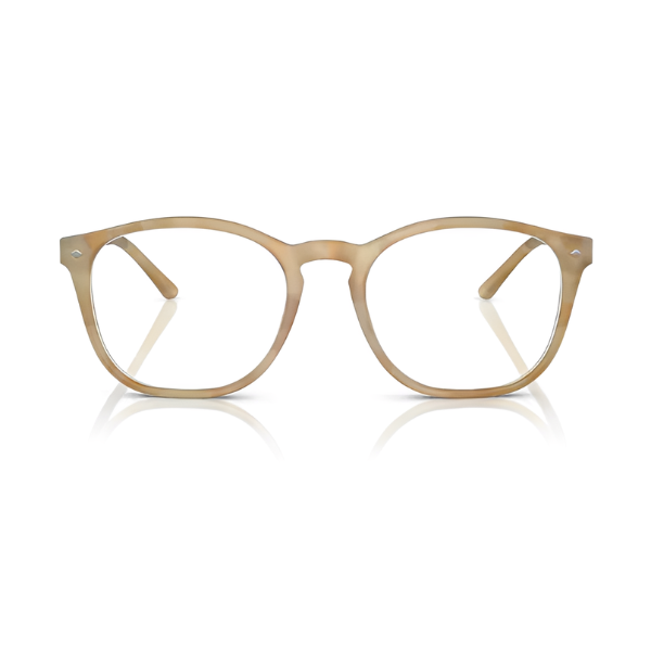 Giorgio Armani AR7074