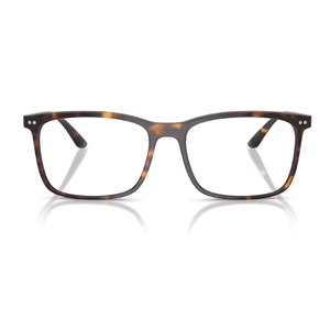 Giorgio Armani AR7122