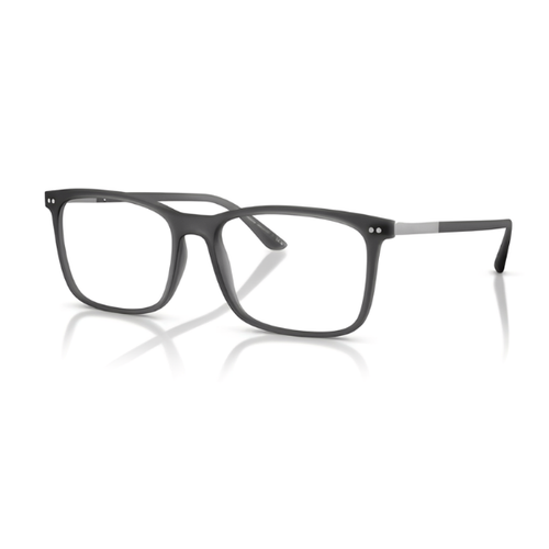 Giorgio Armani AR7122