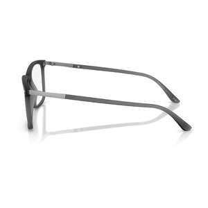 Giorgio Armani AR7122