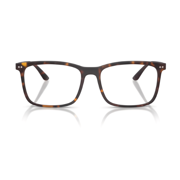 Giorgio Armani AR7122