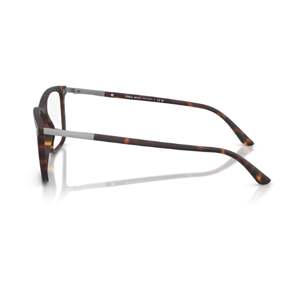 Giorgio Armani AR7122