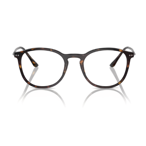 Giorgio Armani AR7125