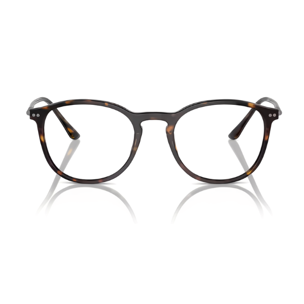 Giorgio Armani AR7125