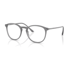 Giorgio Armani AR7125