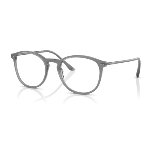 Giorgio Armani AR7125