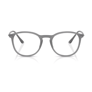 Giorgio Armani AR7125