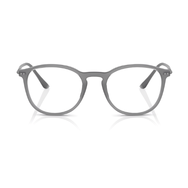 Giorgio Armani AR7125