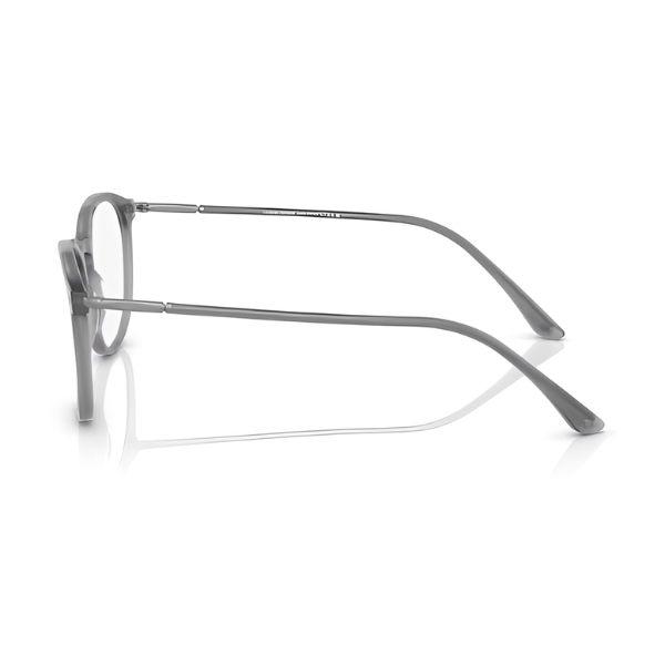 Giorgio Armani AR7125