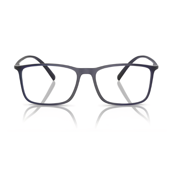 Giorgio Armani AR7244U