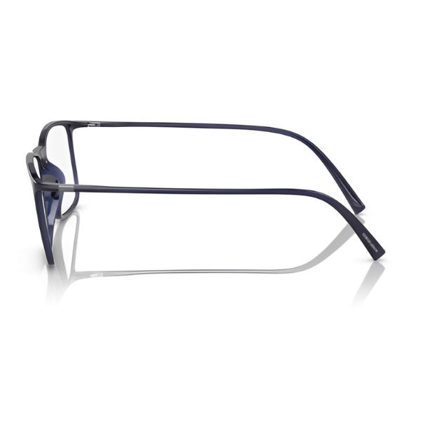 Giorgio Armani AR7244U