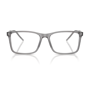 Giorgio Armani AR7258