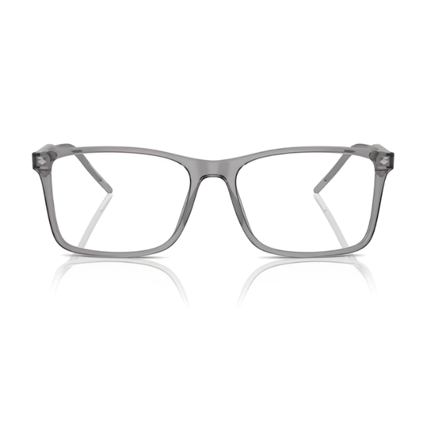 Giorgio Armani AR7258