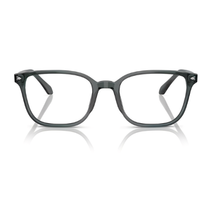 Giorgio Armani AR7265