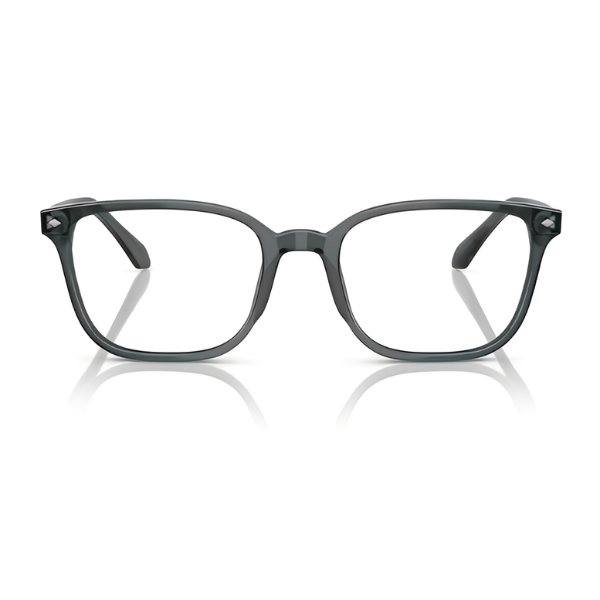 Giorgio Armani AR7265