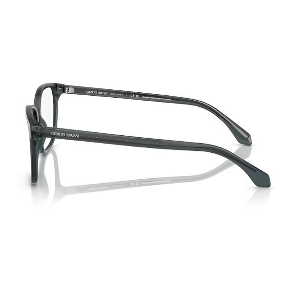 Giorgio Armani AR7265