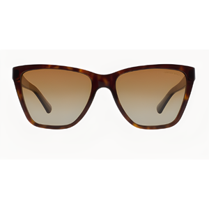 Giorgio Armani AR8035