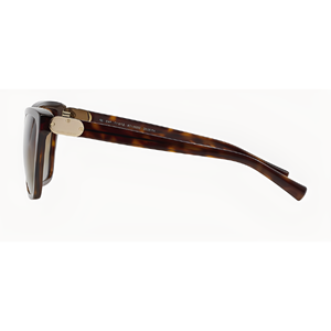 Giorgio Armani AR8035