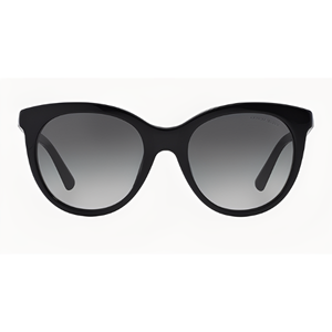 Giorgio Armani AR8041