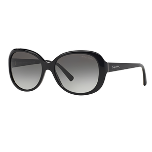 Giorgio Armani AR8047