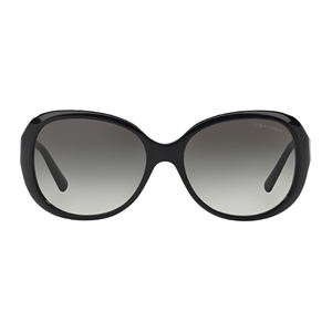 Giorgio Armani AR8047