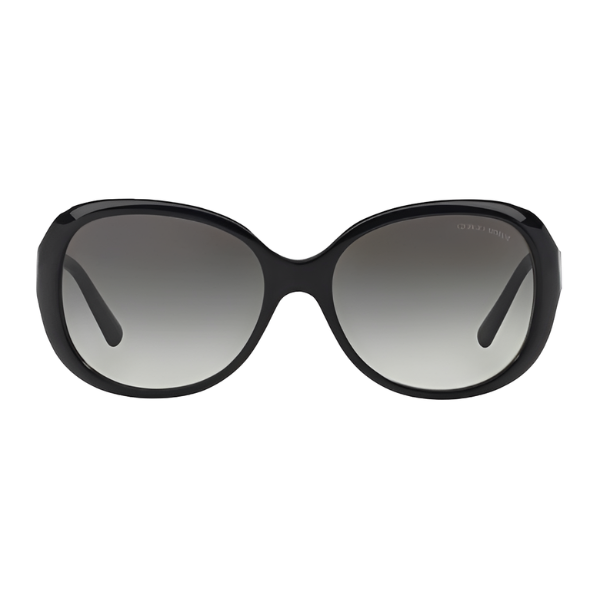 Giorgio Armani AR8047