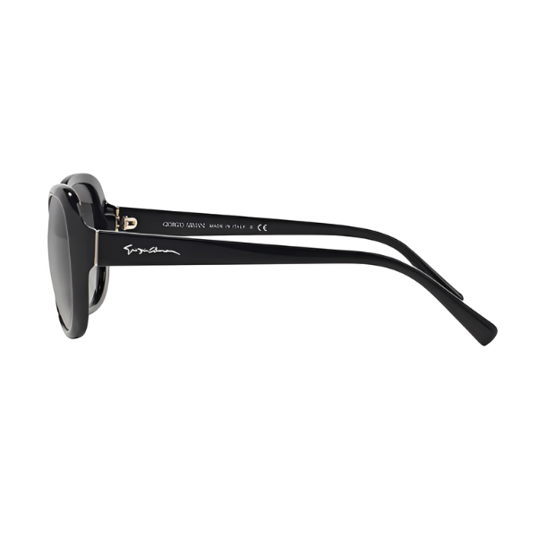 Giorgio Armani AR8047