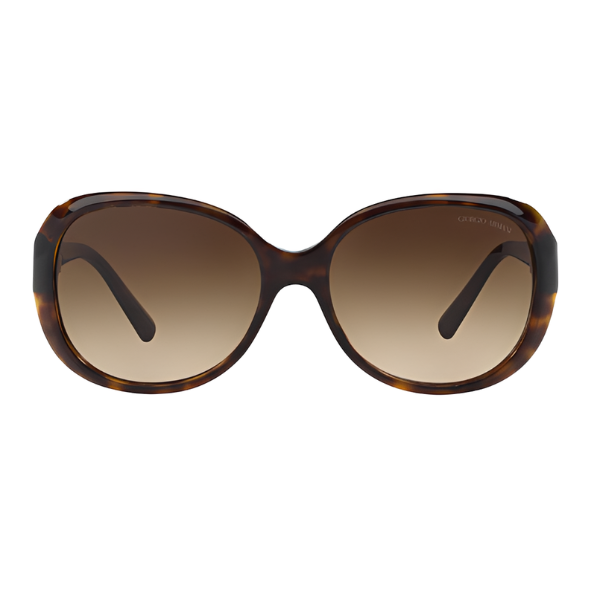Giorgio Armani AR8047