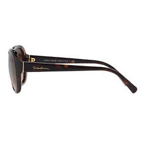 Giorgio Armani AR8047