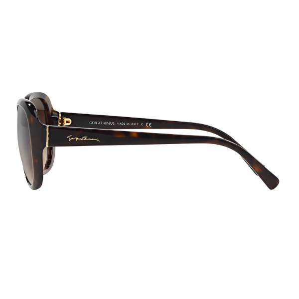 Giorgio Armani AR8047