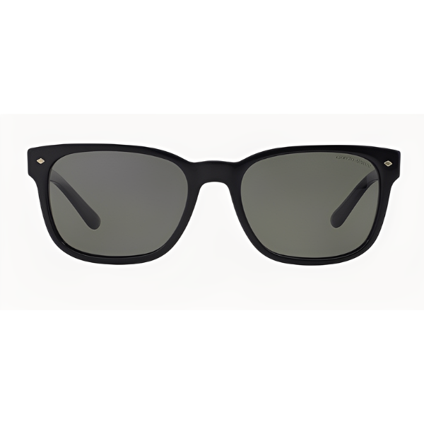 Giorgio Armani AR8049