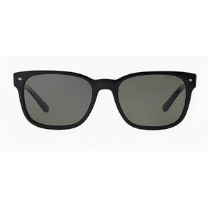 Giorgio Armani AR8049