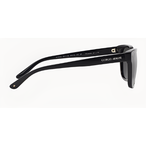 Giorgio Armani AR8049