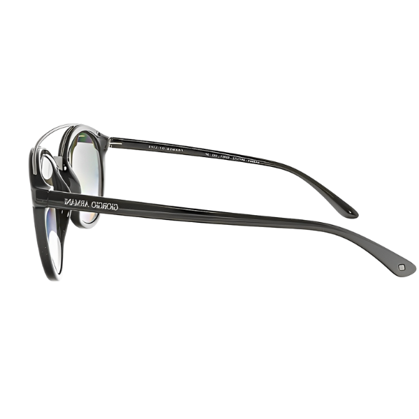Giorgio Armani AR8083