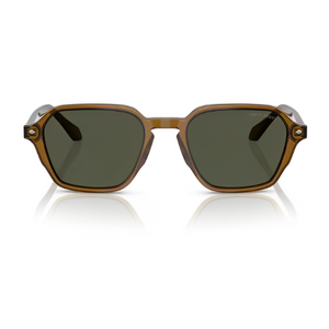 Giorgio Armani AR8220