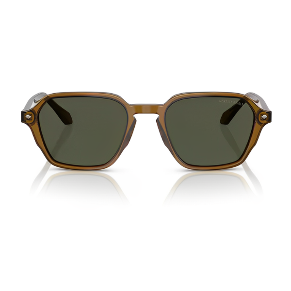 Giorgio Armani AR8220