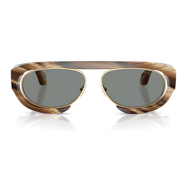 Giorgio Armani AR8239