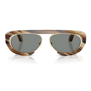 Giorgio Armani AR8239