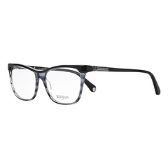 BALMAIN BL 1051 01
