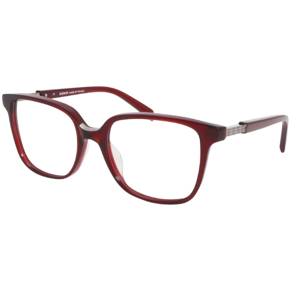 BALMAIN BL 1075 03