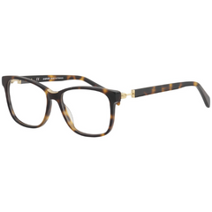 BALMAIN BL 1085 02